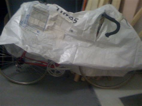 hermes fahrradversand verpackung|hermes fahrrad verpackung.